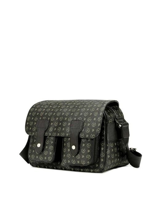  POLLINI | TE8421PP04Q11/00A